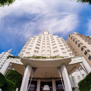 Mastering Hotel Financials