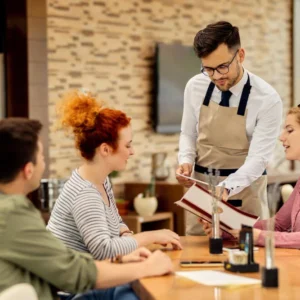 Ethical Leadership in Regenerative Luxury Hospitality