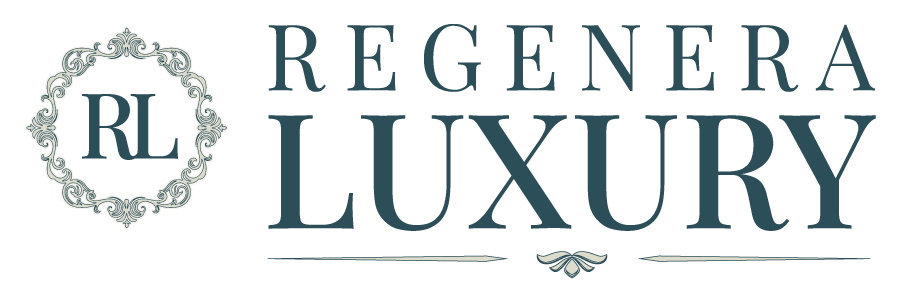 Regenera Luxury Institute
