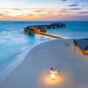 Regenerative Luxury Marketing course, by Regenera Luxury